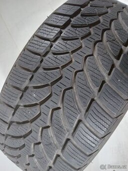 ❄️225/50 R17 Bridgestone Zimní pneumatiky❄️