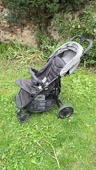 Kinderkraft golfky