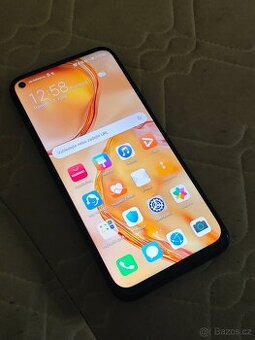 Prodám Huawei P40 lite