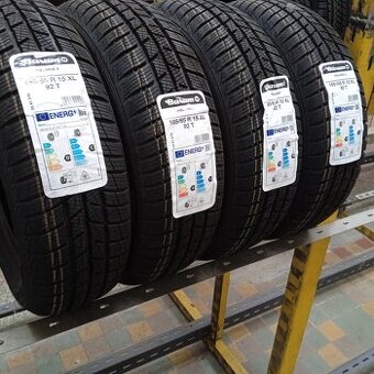 185/65 R15 92T Polaris 5