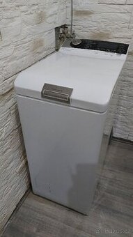 AEG lavamat 7000 séries 7 kg