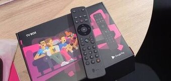 Skyworth HY4403 málo používaný