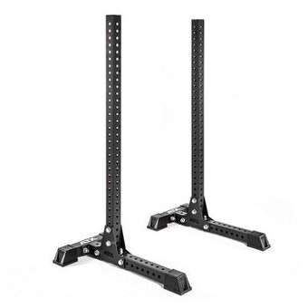 Posilovací vybavení