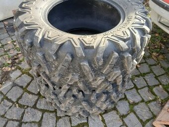 ATV Pneu Maxxis 26x11-14