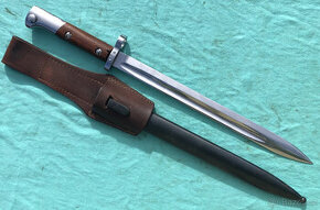 Čsl. bodák vz.24 – TGF