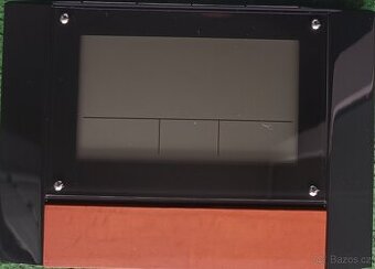 Prodám NEPOUŽITÝ radiobudík