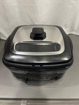 Tefal Versalio Deluxe 7in1