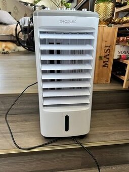 Cecotec 8303 Ochlazovač vzduchu