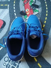 Vycházková obuv imviso 37