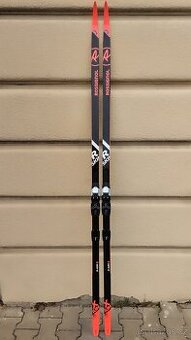 ROSSIGNOL SK race skin xium 192 cm