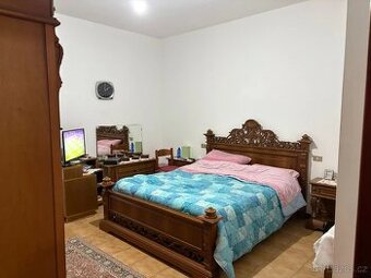 Sicílie, prodej bytu 5+1, 145 m2, Barcellona Pozzo di Gotto