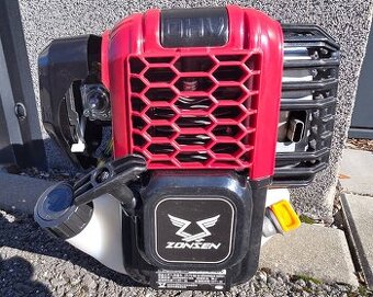 Motor ZONSEN S40 4takt