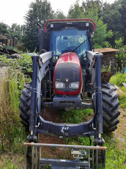 Valtra N92
