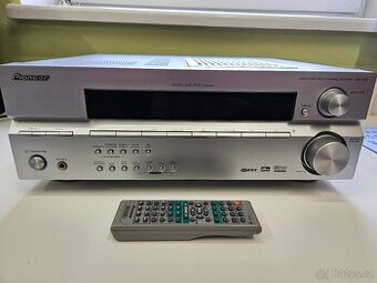 Receiver Pioneer VSX-415