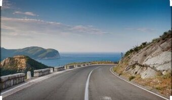 B+E MEZINÁRODNÍ DOPRAVA B+E ŘIDIČ