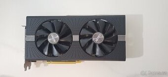 RX 580 4GB