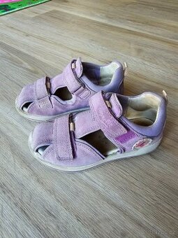 Sandále Superfit 26