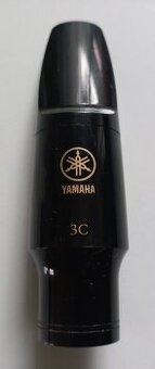 Yamaha 3C - hubička na tenor sax.