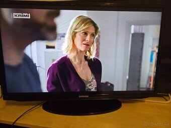 Televize Samsung