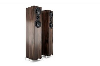 Acoustic Energy AE509 Walnut - STUDIO