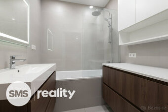 Prodej bytu 4+1 (84m2), Francouzská, Kopřivnice - 1