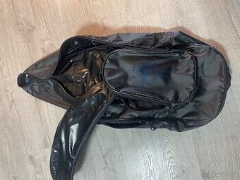 Beuchat batoh na ploutve