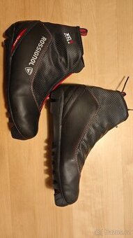 Boty na běžky Rossignol XC-1 Ultra 40