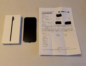 Apple iPhone 17 air + Watch 10 46mm