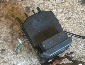 Řídící jednotka ABS Peugeot/Citroen