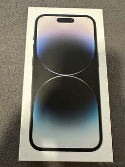 IPhone 14 Pro + Apple Watch 9