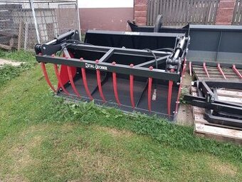 Nářadí METAL-TECHNIK