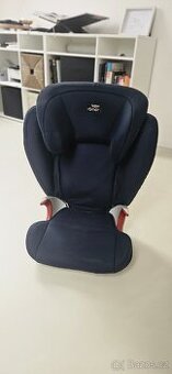 Dětská sedaka Britax -Romer