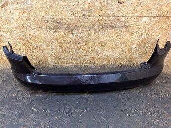 ZADNÍ NÁRAZNÍK AUDI A4 B7 KOMBI S-LINE 8E9807511J