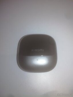 Xiaomi Buds 5