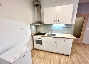 Prodej kuchyně a spotřebičů - sety nejlépe - 1