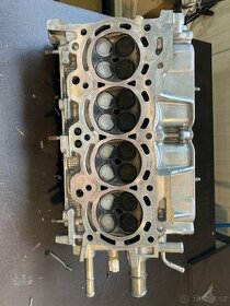 Hlava válců Toyota Verso 1.8 - 1
