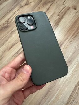 iPhone 14 pro max 128gb Space gray - 1