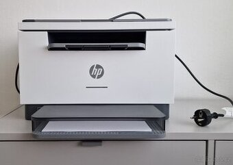 Laserová tiskárna multifunkční HP LaserJet MFP M234dw