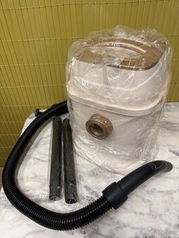 Elektrický vysavač (120) - 1