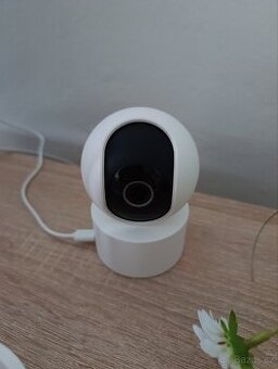 Xiaomi Mi Home Security Camera 360° 1080P