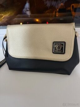 Dámská kabelka Versage