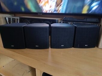 Repra Heco Megaspace 510