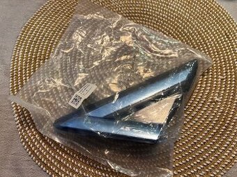 TROJÚHELNÍKOVÁ LIŠTA U ZRCÁTKA leva Ford MONDEO MK5 2014 -