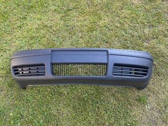 Škoda Octavia I přední nárazník kompletní