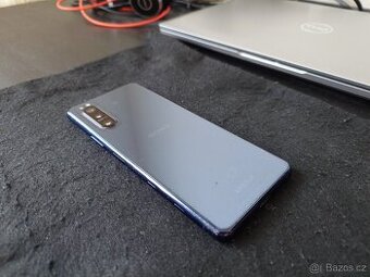 Sony Xperia 5 II
