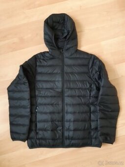 Pánská jarní bunda vel. M
