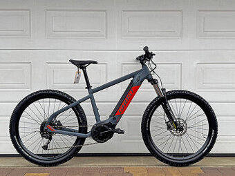 ELEKTROKOLO GHOST e-TERU ESSENTIAL – BOSCH