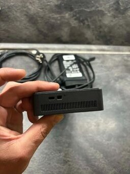 Dokovací stanice Dell WD 19