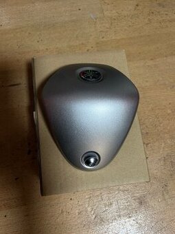 Kryt řídítek YAMAHA XMAX 125