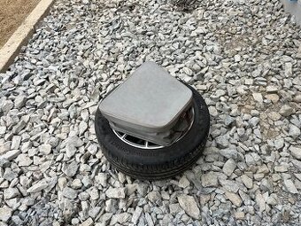 PUVODNI BRASNA NA ČZ SKUTR PRASE